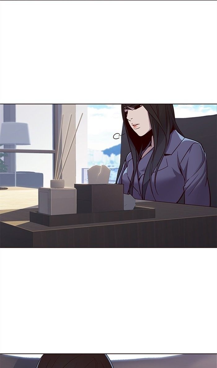 Eleceed Manhwa - Chapter 21 Page 82