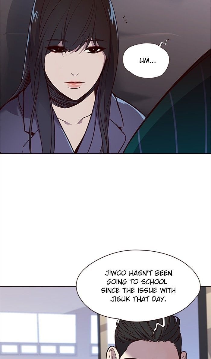 Eleceed Manhwa - Chapter 21 Page 83