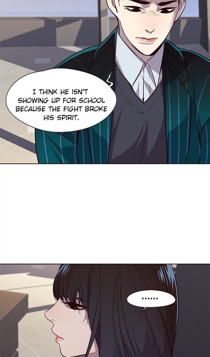 Eleceed Manhwa - Chapter 21 Page 84