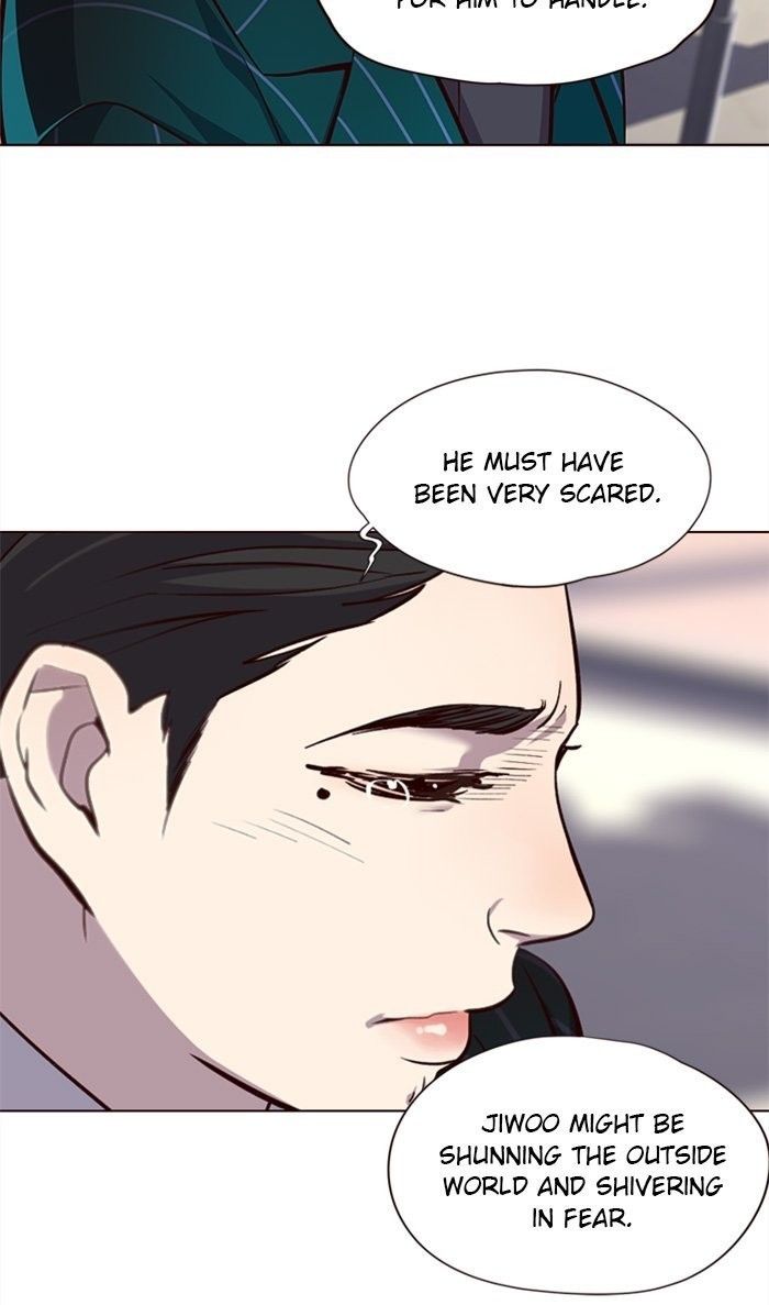 Eleceed Manhwa - Chapter 21 Page 86