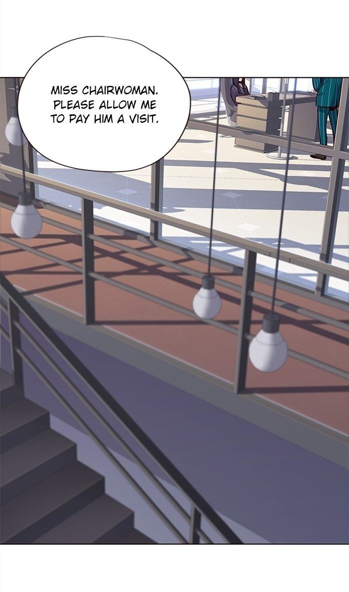 Eleceed Manhwa - Chapter 21 Page 87