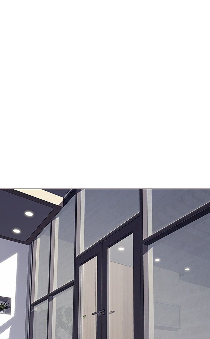 Eleceed Manhwa - Chapter 98 Page 10