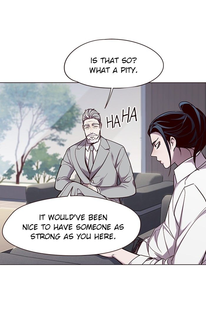 Eleceed Manhwa - Chapter 98 Page 20