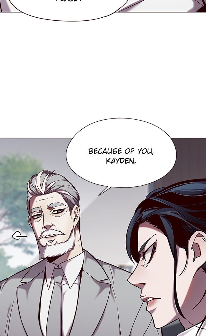 Eleceed Manhwa - Chapter 98 Page 29