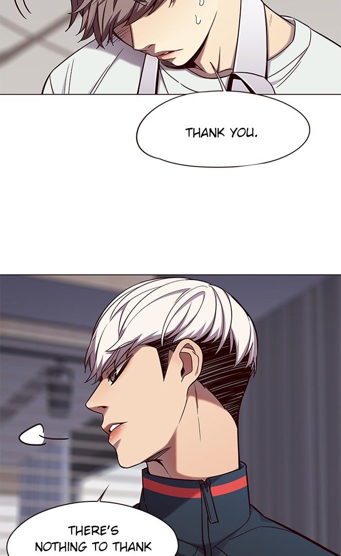 Eleceed Manhwa - Chapter 98 Page 49