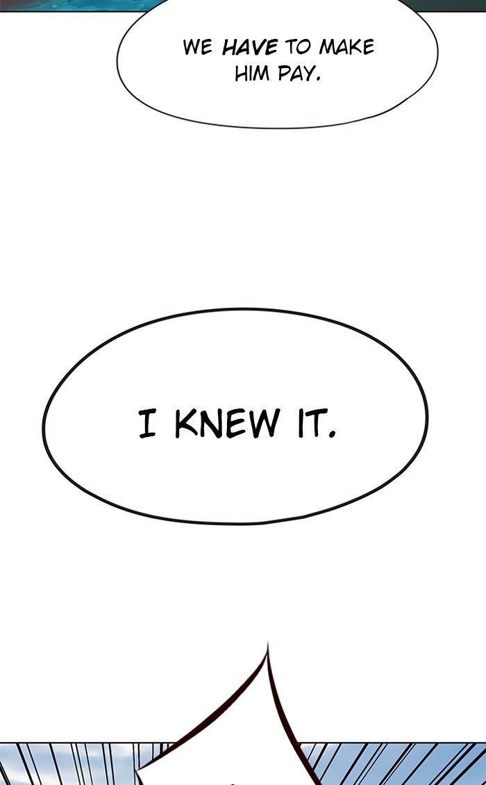 Eleceed Manhwa - Chapter 98 Page 71