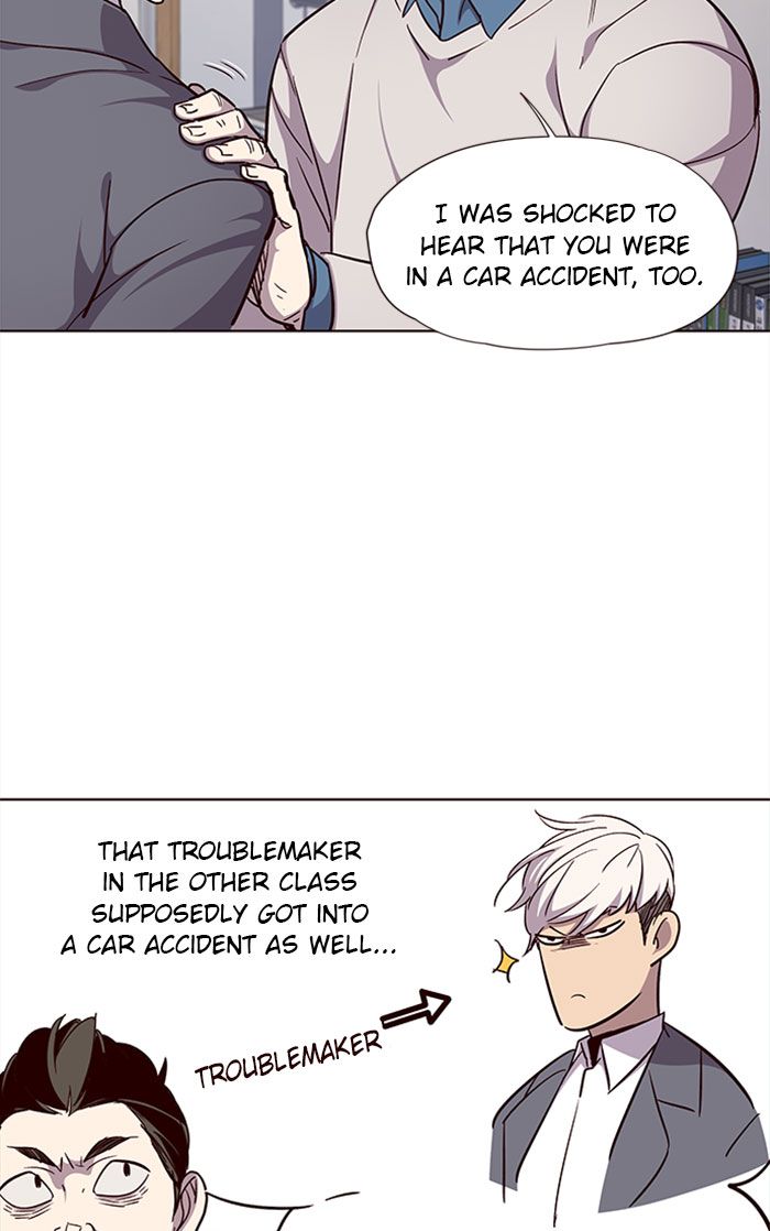 Eleceed Manhwa - Chapter 38 Page 6