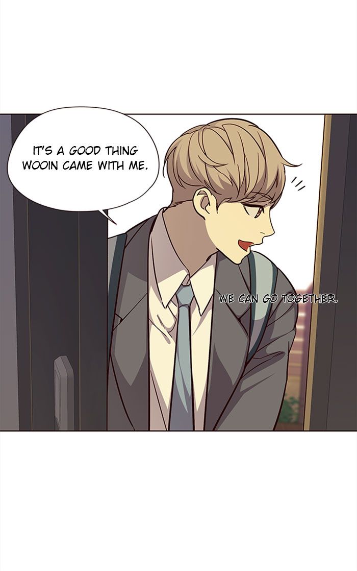 Eleceed Manhwa - Chapter 38 Page 18