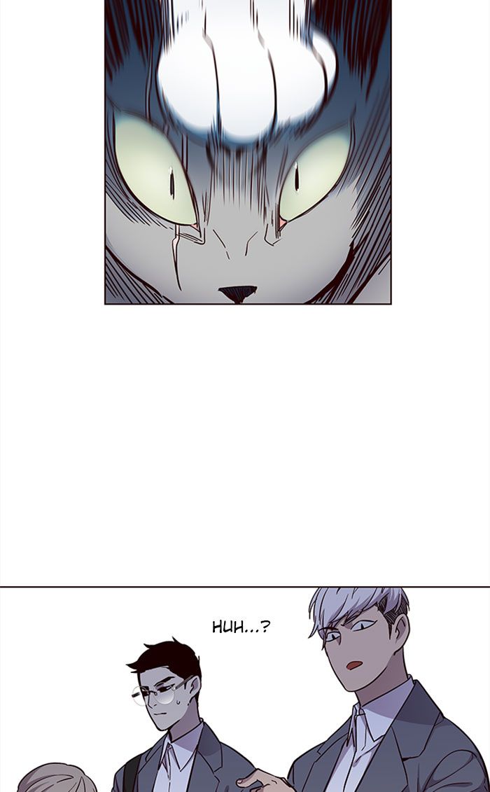 Eleceed Manhwa - Chapter 38 Page 30