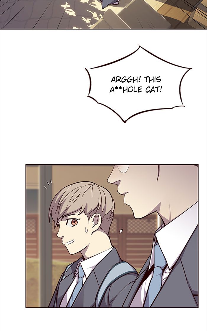 Eleceed Manhwa - Chapter 38 Page 43