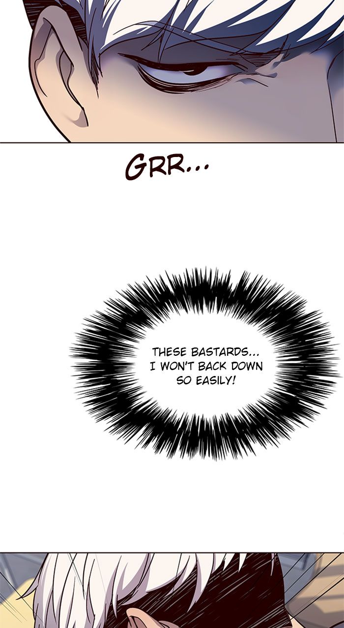 Eleceed Manhwa - Chapter 39 Page 13