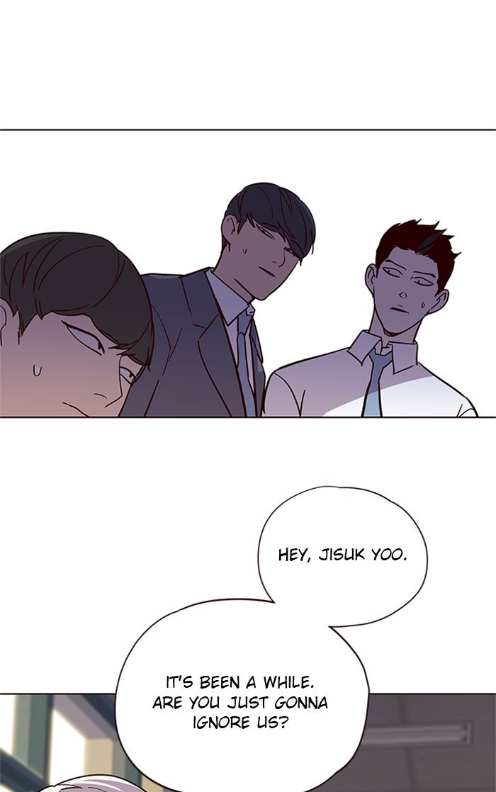 Eleceed Manhwa - Chapter 39 Page 27