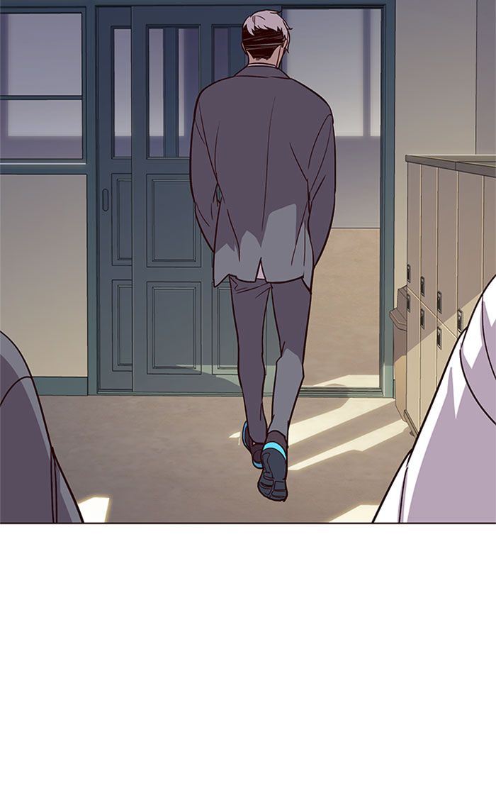 Eleceed Manhwa - Chapter 39 Page 32