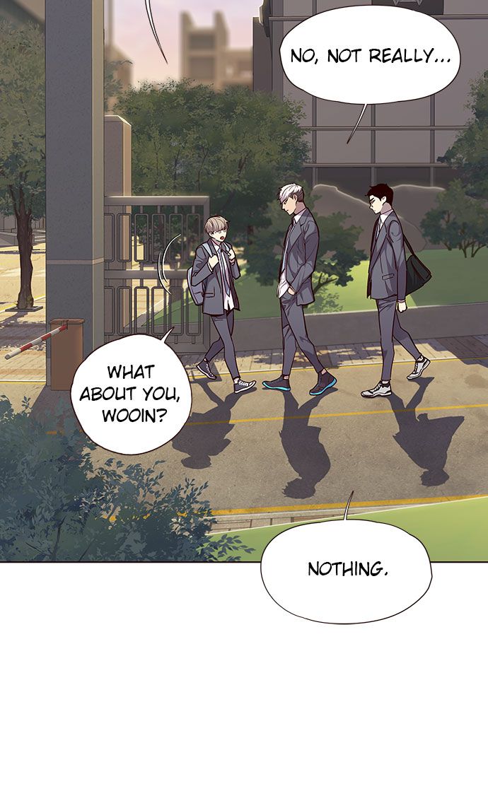 Eleceed Manhwa - Chapter 39 Page 37