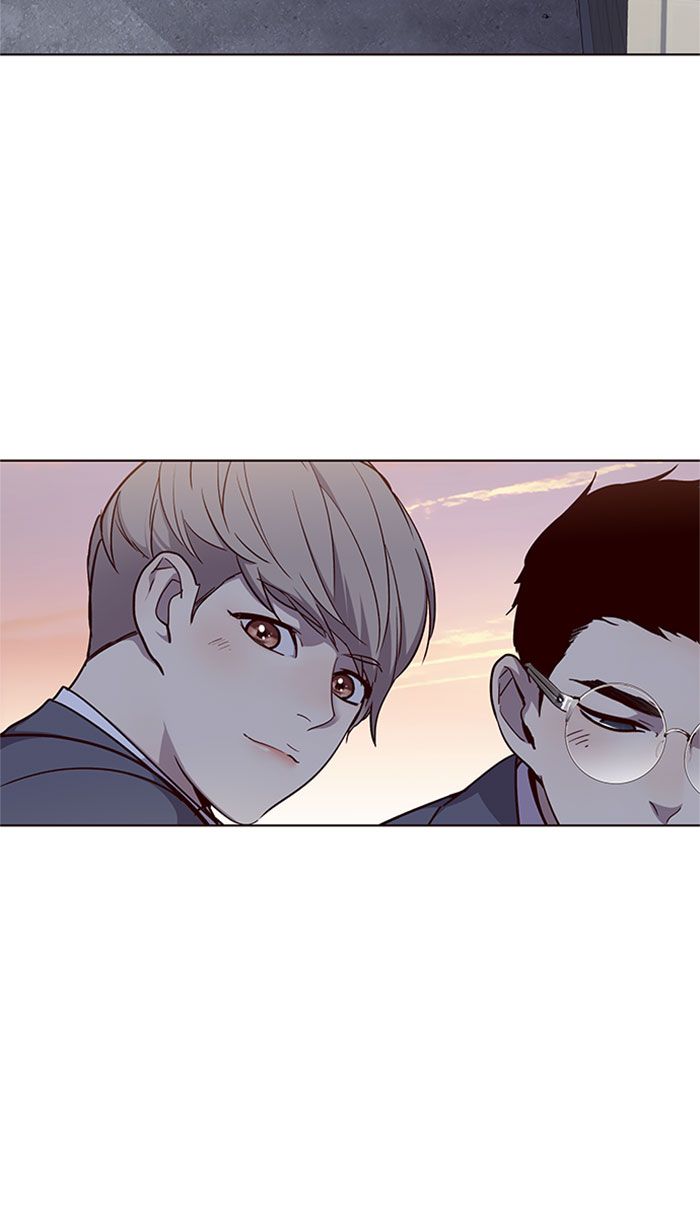 Eleceed Manhwa - Chapter 39 Page 45