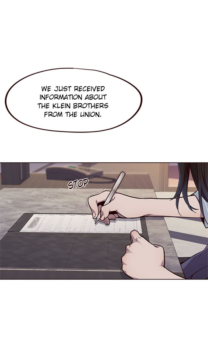 Eleceed Manhwa - Chapter 39 Page 46