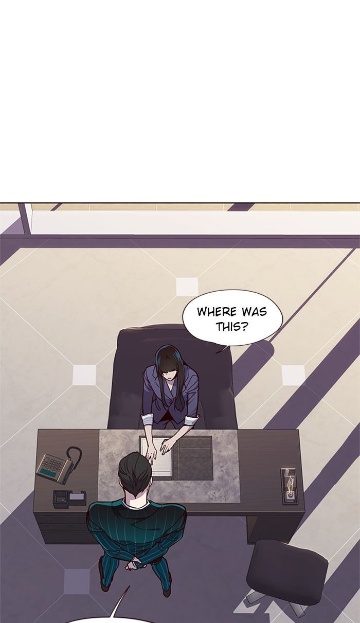 Eleceed Manhwa - Chapter 39 Page 48