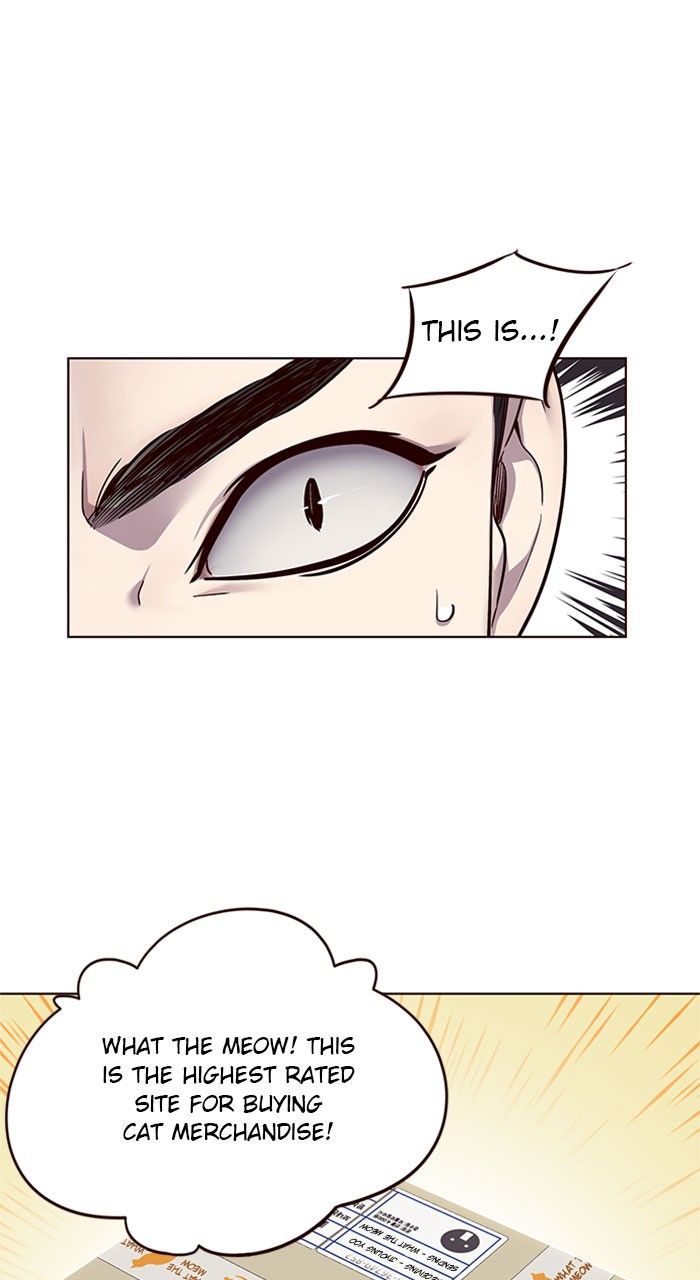 Eleceed Manhwa - Chapter 39 Page 54