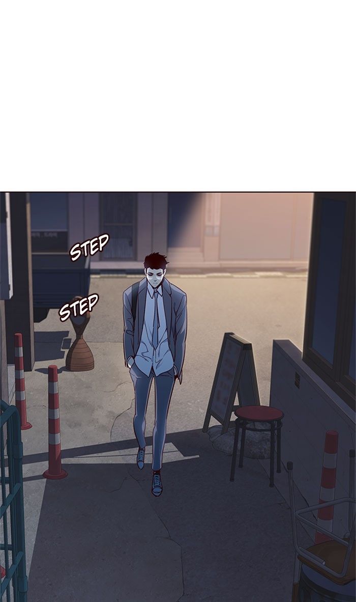 Eleceed Manhwa - Chapter 39 Page 58