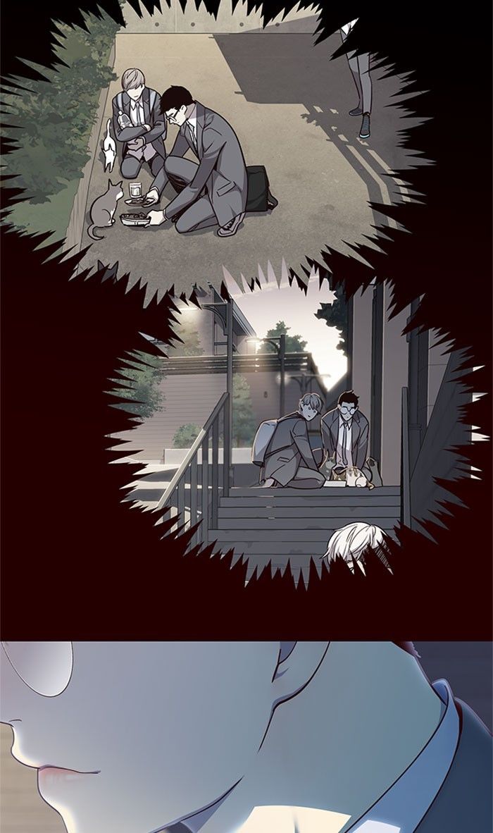 Eleceed Manhwa - Chapter 39 Page 60