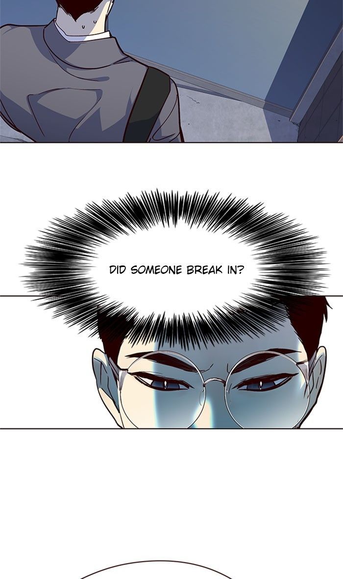 Eleceed Manhwa - Chapter 39 Page 64