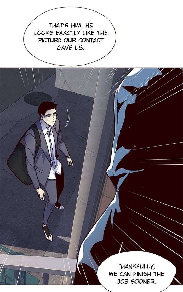 Eleceed Manhwa - Chapter 39 Page 66