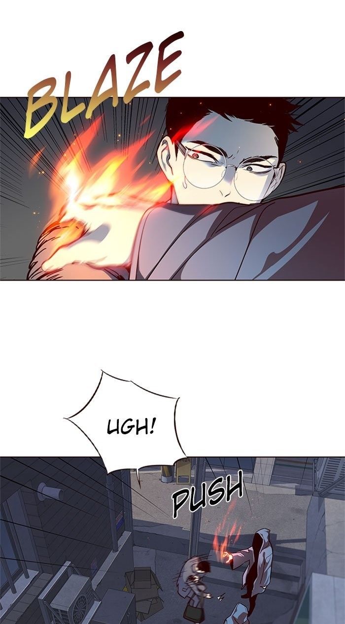 Eleceed Manhwa - Chapter 39 Page 76