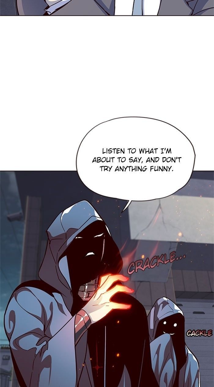 Eleceed Manhwa - Chapter 39 Page 78