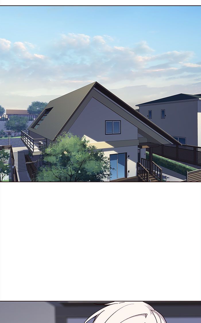 Eleceed Manhwa - Chapter 35 Page 1