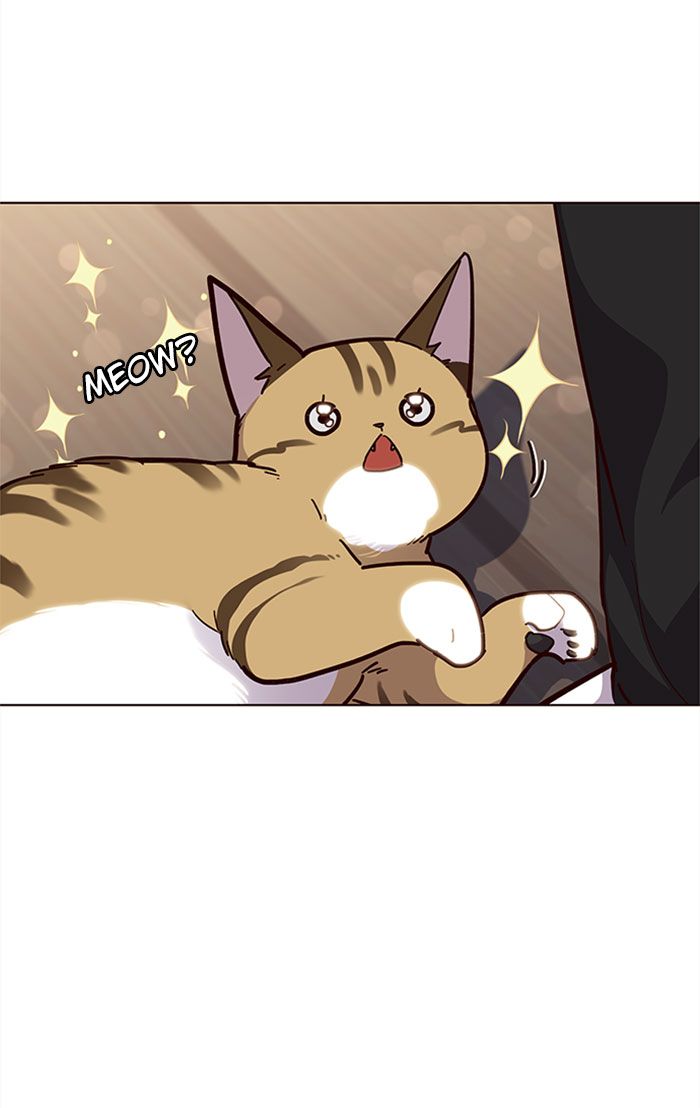 Eleceed Manhwa - Chapter 35 Page 11