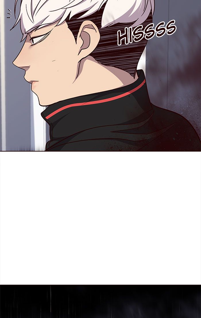 Eleceed Manhwa - Chapter 35 Page 13