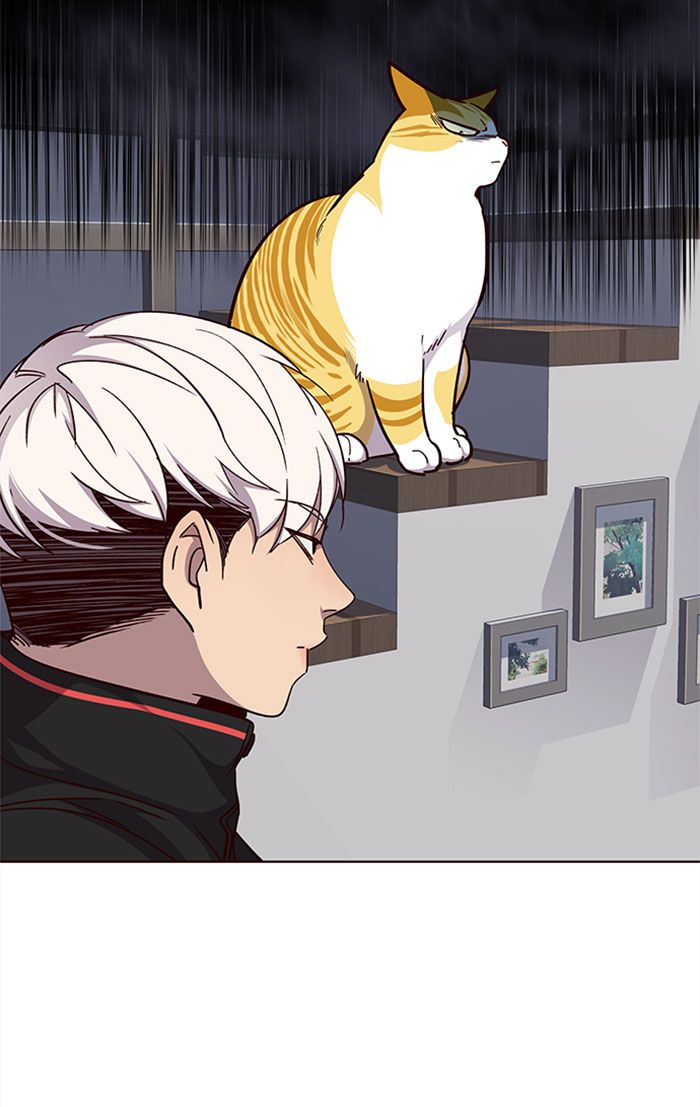 Eleceed Manhwa - Chapter 35 Page 14