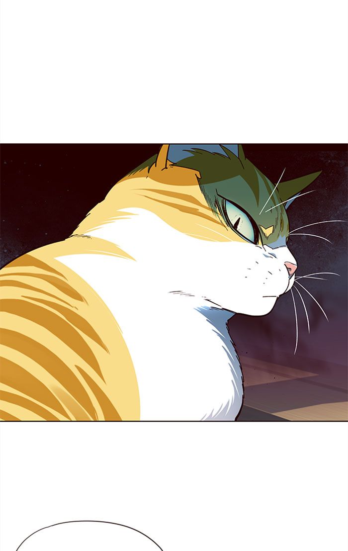 Eleceed Manhwa - Chapter 35 Page 15