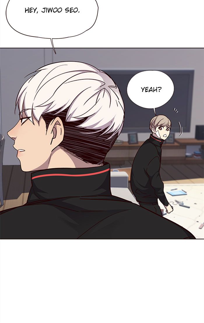 Eleceed Manhwa - Chapter 35 Page 16