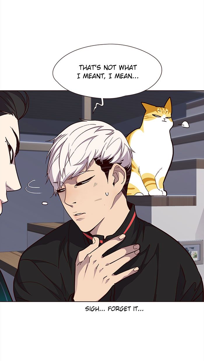 Eleceed Manhwa - Chapter 35 Page 23