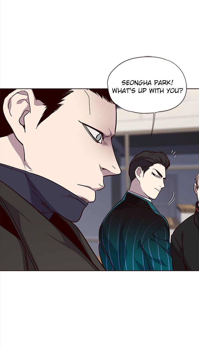 Eleceed Manhwa - Chapter 35 Page 24