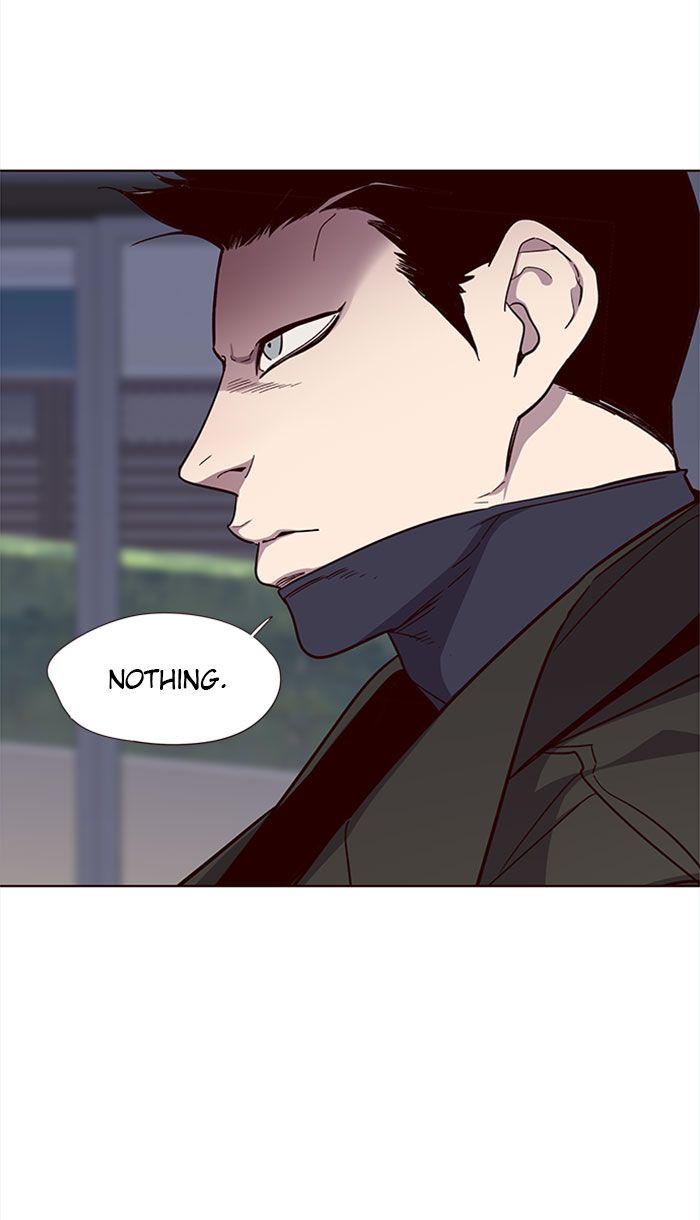 Eleceed Manhwa - Chapter 35 Page 25