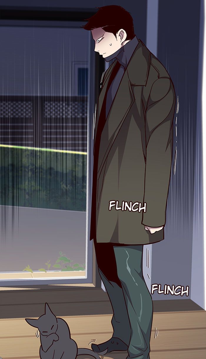 Eleceed Manhwa - Chapter 35 Page 27