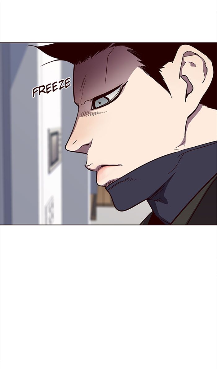 Eleceed Manhwa - Chapter 35 Page 32