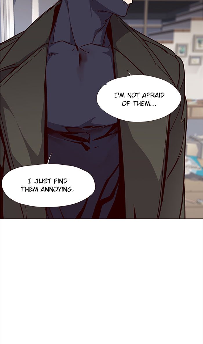 Eleceed Manhwa - Chapter 35 Page 35