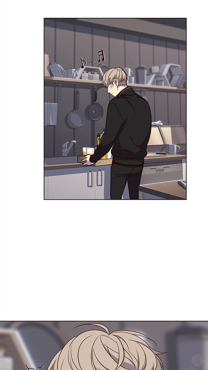 Eleceed Manhwa - Chapter 35 Page 44