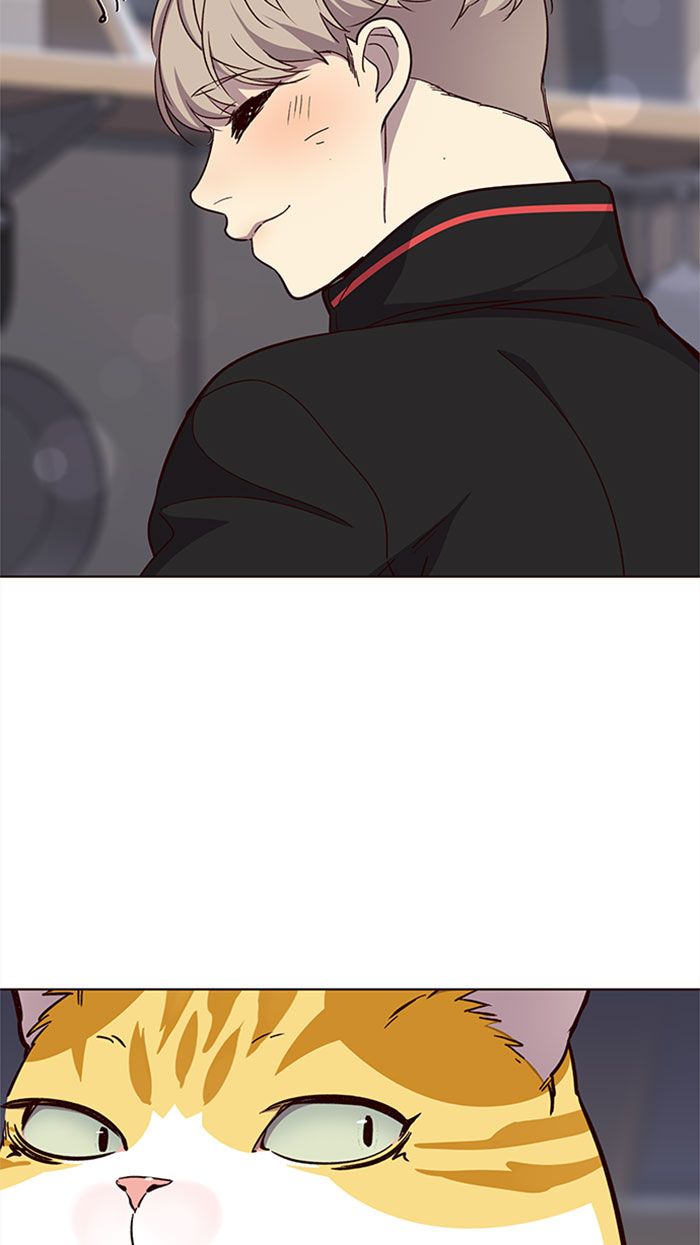 Eleceed Manhwa - Chapter 35 Page 45