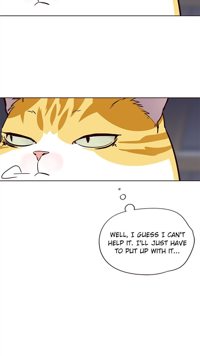 Eleceed Manhwa - Chapter 35 Page 46