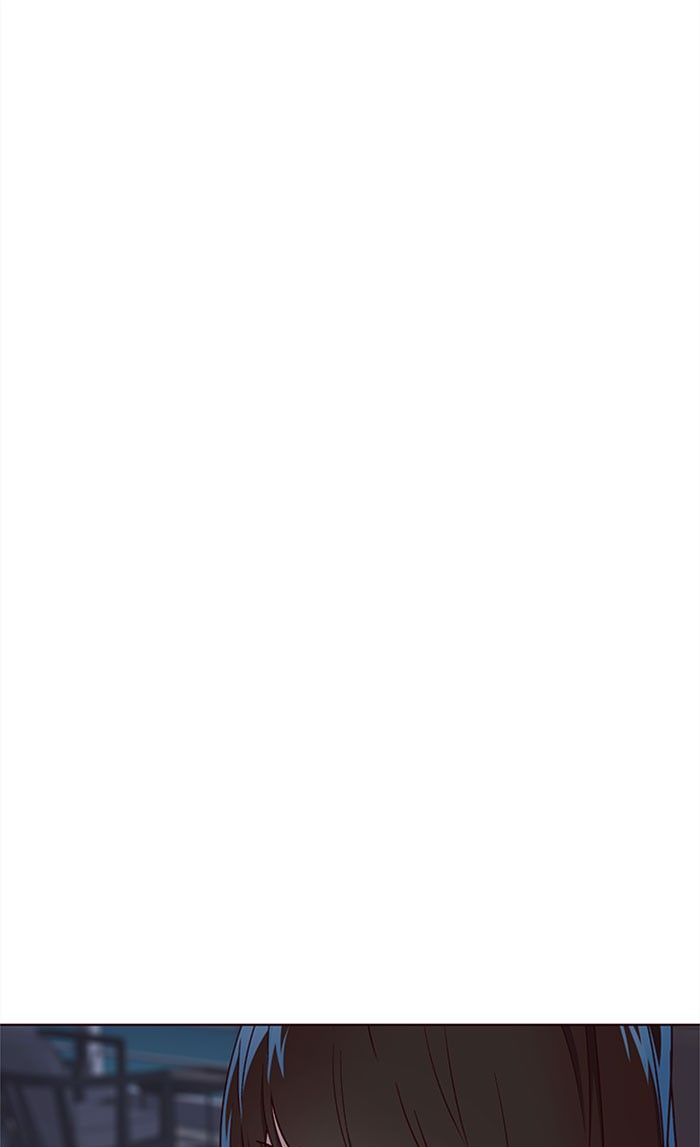 Eleceed Manhwa - Chapter 35 Page 47