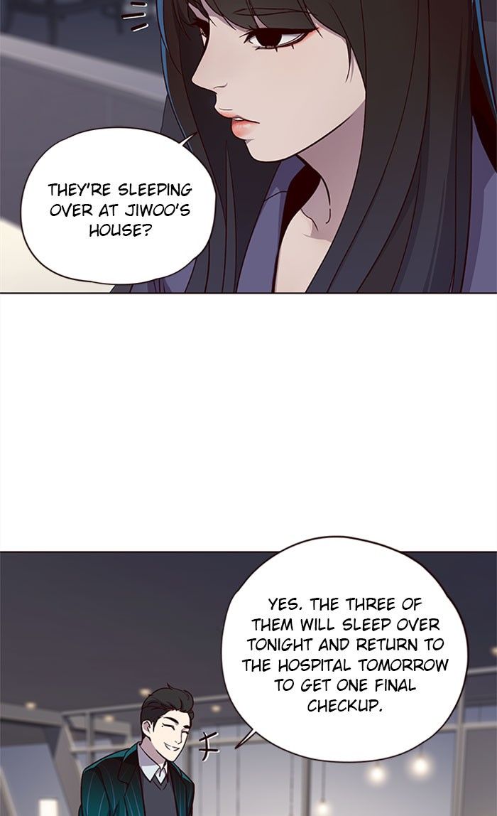 Eleceed Manhwa - Chapter 35 Page 48