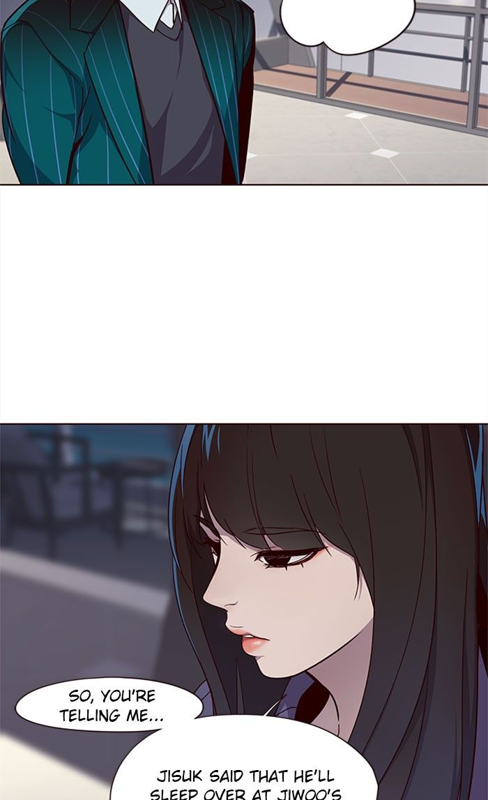 Eleceed Manhwa - Chapter 35 Page 50