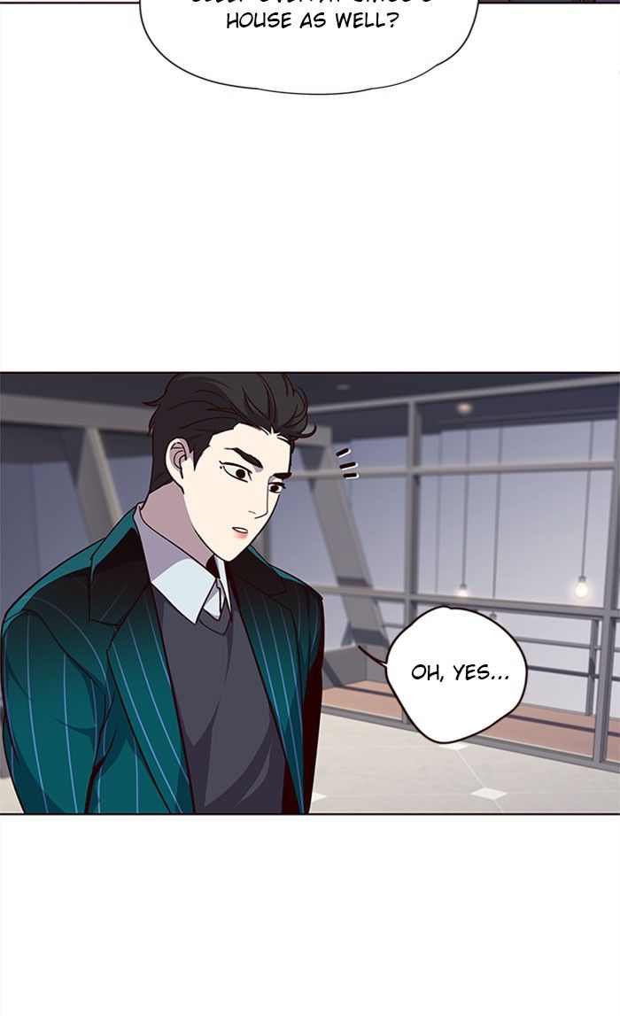 Eleceed Manhwa - Chapter 35 Page 51