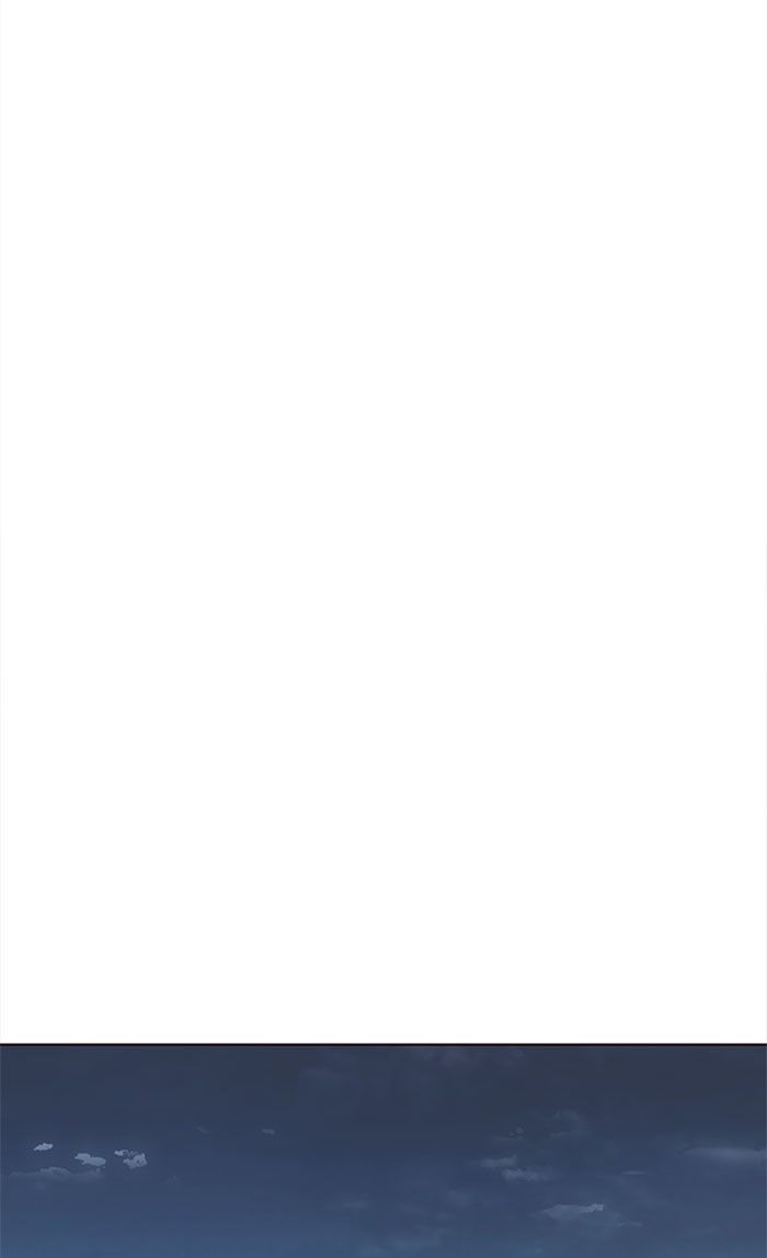 Eleceed Manhwa - Chapter 35 Page 53