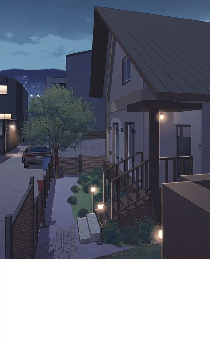 Eleceed Manhwa - Chapter 35 Page 54