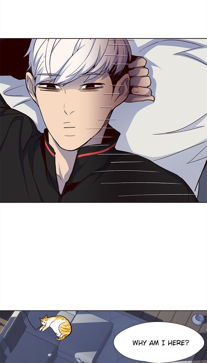 Eleceed Manhwa - Chapter 35 Page 55